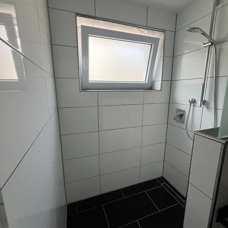 Ferienwohnung Im Taele Apartment *